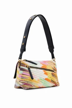 Desigual Enfocada Bag Tutti Fruti