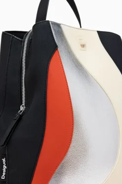 Desigual Khalo Sumy Backpack