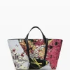 Desigual Poster Lacroix Bag