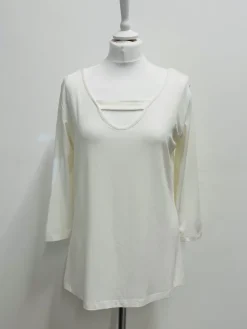 Elsewhere Strap Top - 2 Colours