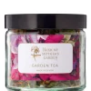 FROM MY MOTHER'S GARDEN - GARDEN TEA