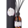 FROM MY MOTHER'S GARDEN HARMONY DIFFUSER 150ML