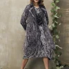 Kozan Cardigan Twilight