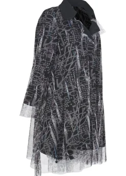 Kozan Cardigan Twilight