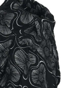 Kozan Jacket SP-2787 Lotus