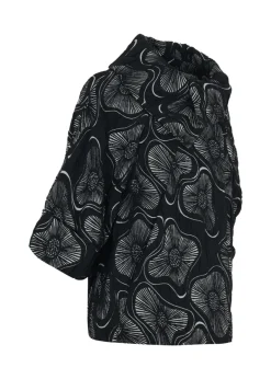 Kozan Jacket SP-2787 Lotus