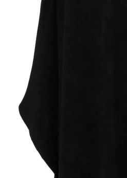 Kozan Jumpsuit VG-11785 Black NYX