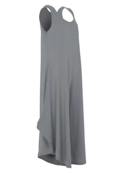 Kozan Jumpsuit VG-11785 Mist