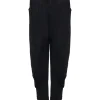 Kozan Pants VG-3751 Black
