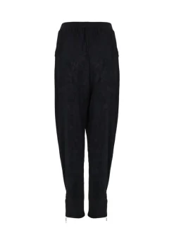 Kozan Pants VG-3751 Black