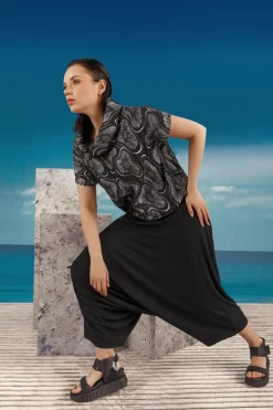 Kozan Top SP-4084 Lotus