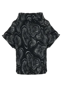 Kozan Top SP-4084 Lotus