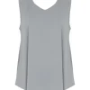 Kozan Top VG-4443 Mist