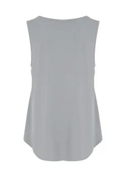 Kozan Top VG-4443 Mist
