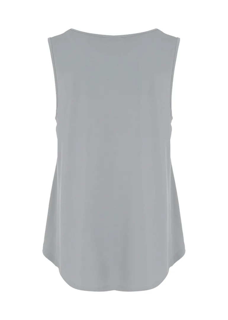 Kozan Top VG-4443 Mist