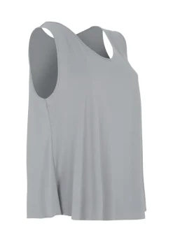 Kozan Top VG-4443 Mist