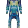 Kozan Tunic Top SH-4281 Albers