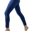 Marble 7/8 Jeans Indigo 2400-225