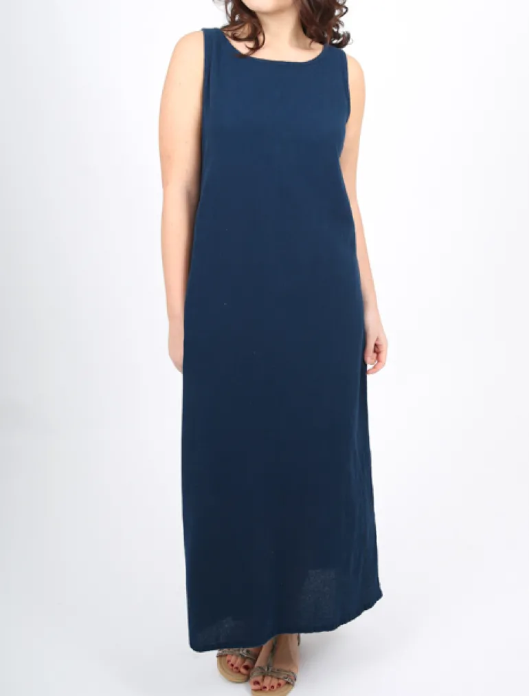 ONE LIFE SYLVIA DRESS - 3 COLOURS