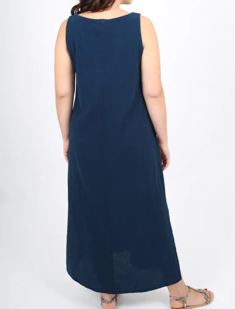 ONE LIFE SYLVIA DRESS - 3 COLOURS