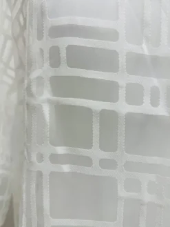 Out of Xile Burn Out Top - 2 Colours