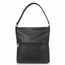 OWEN BARRY BLAKE HANDBAG IANTHE