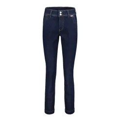 Red Button Diana Jeans Dark Blue SRB4283