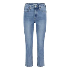 Red Button Tara Jeans Light Stone