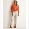 Red Button Tessy Cropped Joggers Kit