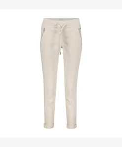 Red Button Tessy Cropped Joggers Kit