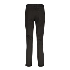Red Button Tessy Jogger Deep Brown SRB4287