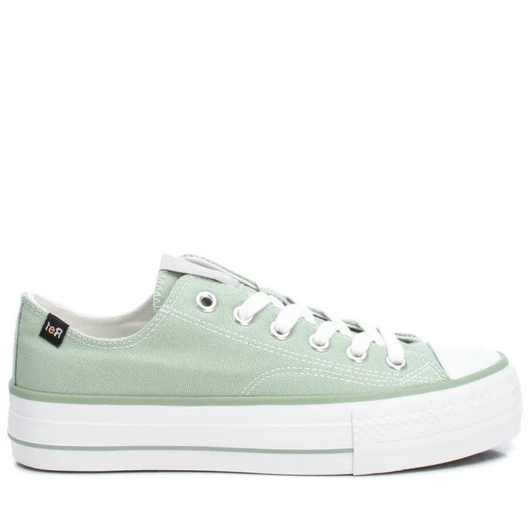Refresh Platform Trainers Aqua