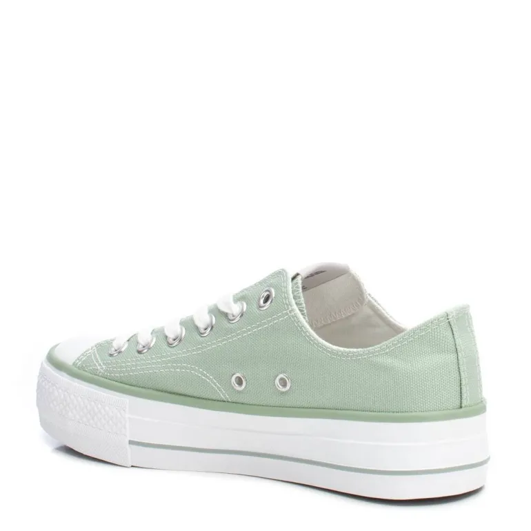 Refresh Platform Trainers Aqua