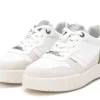 Refresh PU Trainer White