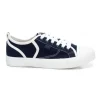 Refresh Trainers Navy