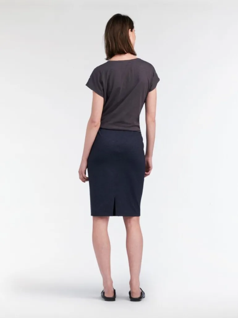 SANDWICH CLOTHING T-SHIRT MULTICOLOUR