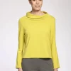 SIMCLAN SHIRT WITH COLLAR - 2 COLOURS
