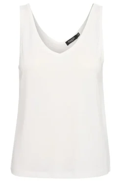 Soaked in Luxury Columbine Tank Top - 5 colours